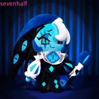 ราคา เจ็ด เงานมคุกกี้ตุ๊กตา,เกมอุปกรณ์ต่อพ่วงอะนิเมะรูปคุกกี้รันอาณาจักรของเล่น,สําหรับ24เซนติเมตรของเล่นตุ๊กตารูปปั้นตุ๊กตาคุกกี้วิ่งตุ๊กตาเด (54303834590)