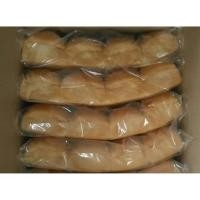 ราคา ขนมปังแพ สำหรับทำปังใส้ทะลัก 1ลัง 4แพ มี64ลูก (3925823221)