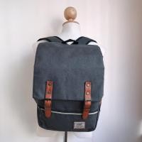 ราคา ☃ ส่งฟรี ☃ เป้ แบรนด์ Wenjie ของแท้ สีสวย ใหม่มาก (1615555521)