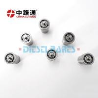 ราคา DNOPDN874 DN0PDN874 หัวฉีดน้ํามันเชื้อเพลิงดีเซลเหมาะสําหรับ Nissan QD32T (46453116178)