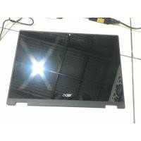 ราคา หน้าจอสัมผัส LCD ACER SPIN 3 (24138640945)
