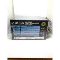 ราคา Power supply CHI-LA 600 W by Gview (4554623285)