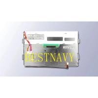 ราคา Origianl TFD70W60 7 นิ้วจอแสดงผล LCD หน้าจอสัมผัส digitizer สําหรับ 2003-2006 LEXUS RX300 RX330 รถ DVD นําทาง LCD monitor (48150334495)