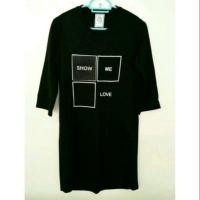 ราคา เดรสสั้นมือสองPena house (657969299)