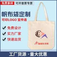 ราคา กระเป๋าผ้าใบสั่งทำ กระเป๋าผ้าใบสั่งทำ logo กระเป๋าผ้าฝ้ายพกพาพิมพ์ลายวัสดุรักษ์โลกปรับแต่งได้ (53900539087)