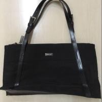 ราคา กระเป๋าแบรนด์TRENDแท้ (1509747772)