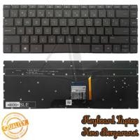 ราคา Envy 13-AG 13-AG0000 13M-AG0000 คีย์บอร์ดแล็ปท็อป, BACKLIGHT, ใหม่พร้อมการรับประกัน (44423437793)
