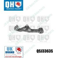 ราคา ลูกหมากปีกนกล่าง ล้อหน้า ข้างซ้าย (Ball Joint) เกีย KIA Carnival I 2.5, 2.9, 3.5 ปี 1998-2001, Carnival II ปี 2001-2006 (24911816952)