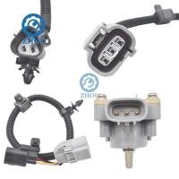 ราคา 89405-48020 เซ็นเซอร์ระดับไฟหน้าสําหรับ Toyota Tacoma สําหรับ Mazda RX-8 สําหรับ Lexus ES330 2005 8940648020 89406-53010 89406-48020 (44855287509)