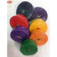 ราคา Sale ผ้าพันท่อไอเสีย รถยนต์ ผ้าพันท่อเฮดเดอร์ (26291985592)