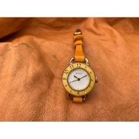 ราคา นาฬิกา WIRED by SEIKO ของแท้มือสองสภาพดี ราคา 1190 บาท (24387596737)