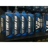 ราคา ยางเสือหมอบ VEE TIRE Road runner (1414609480)