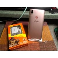 ราคา Vivo v9 แรม6​รอม128 สินค้ามือสองมีของแถม (25050998582)