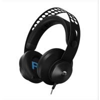 ราคา หูฟังมีสาย Lenovo Legion H300 Stereo Gaming Headset ของใหม่มือ 1 (23788443709)