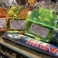 ราคา บังฝุ่น mio fino =click (1599017522)