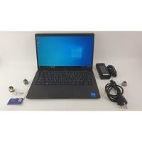 ราคา DELL LATITUDE 7320 ศูนย์ไทย สภาพสวยมาก มีรอยการใช้งานบ้าง เล็กน้อย มีเครื่อง + ชุดชาร์จ ใช้งานปกติ ประกันถึง 24/06/2024 (20630631381)