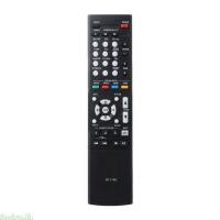 ราคา Feela รีโมทคอนโทรลสําหรับ RC-1168 C-1181 1169 1189 AVR1613 1912 1911 4310 AV TV Player (43928556587)