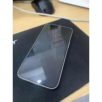 ราคา iPhone 13 128GB TH สีขาว / ประกันหมด 05/03/2569 (40575200908)