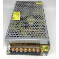 ราคา พาวเวอร์ซัพพลาย 12V 20A SLIM (55650818545)