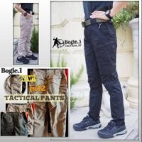 ราคา bogie1 ix12 กางเกงยุทธวิธี ขายาว (6043002386)