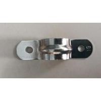 ราคา Panasonic E19 1/2 นิ้วแคลมป์อานสําหรับ Panasonic E19 1/2 นิ้วท่อ (28422366040)