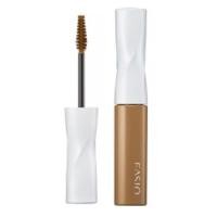 ราคา Kose fasio color lasting eyebrow mascara #BR303 (118694848)