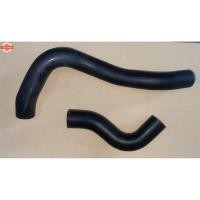 ราคา ท่อน้ำหม้อน้ำ น-ล่าง รถยนต์ HONDA ฮอนด้า CRV year 2002-2006 (41768497558)