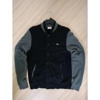 ราคา เสื้อ Lacoste jacket แท้ (25381171270)