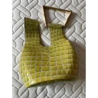 ราคา Cult Gaia ปุ๊กปิ๊กจิ๋วแต่คิ้วท์เว่อร์ สภาพใช้งานค่าาาา น้อลสวยปุ๊กปิ๊กมาก ต่อราคาได้ค่ะ เท เท เทค่ะ (24912397840)