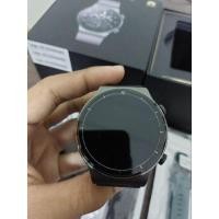 ราคา Huawei watch Gt2 Pro (18722855469)