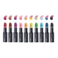 ราคา FRAN WILSON MOOD MATCHER LIPSTICK : ลิปเปลี่ยนสี USA x 1 ชิ้น abcmall (2226280968)