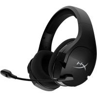 ราคา HyperX Cloud Stinger Core Wireless Gaming Headset (DTS Version) (4P4F0AA) (25428430865)