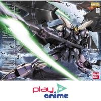 ราคา Bandai 1/100 Master Grade Gundam Deathscythe-Hell EW (3623658950)