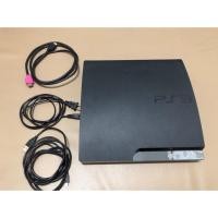 ราคา PS3 มือสอง สภาพเยี่ยม (7918682583)