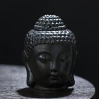 ราคา ร้อน!! ตัวอักษร Zen พระพุทธรูป Dehua เซรามิคเซรามิคหัตถกรรมเซรามิคเซรามิคเซรามิคขนาดใหญ่เครื่องประดับน้ํามันหอมระเหย Burne (46805516292)