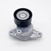 ราคา OM629 Tensioner 6292000370 For Mercedes Benz W211 E420 CDI W221 S420 S450 CDI W164 ML420 450 CDI G (53753168886)