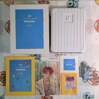 ราคา BTS 2018 Summer Package in Saipan (44955410942)