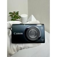 ราคา Canon powershot a3400 จอสัมผัส superrare ❤️‍ (24131028716)
