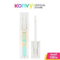 ราคา Ashley Two Color Lip Oil 2.6g แอชลี่ย์ ลิปออยล์เนื้อ 2 สี ในแท่งเดียว. (43051440908)