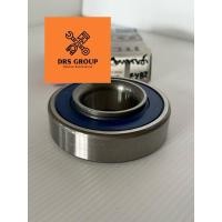 ราคา ลูกปืนล้อหลัง - TOYOTA : วีโก้ (Vigo) ปี 04-11, ไทเกอร์ (Tiger) D4D (27303790311)