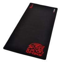 ราคา Ttesport Dasher Extended Gaming Mouse Mat (986249320)