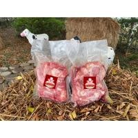 ราคา แหนมซี่โครงหมูอ่อนเมืองจัตุรัส (24729979055)