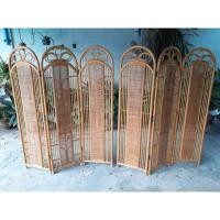 ราคา ชั้นหวาย ฉากหวาย ตู้หวาย งานญี่ปุ่น (4936104324)