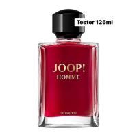 ราคา น้ำหอม Joop homme le parfum 125ml เทสเตอร์ (44601743204)