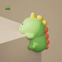 ราคา ตัวป้องกันมุมนิรภัยแบบนุ่มสําหรับเด็ก - กันกระแทกขอบโต๊ะป้องกันเด็ก (57350468743)