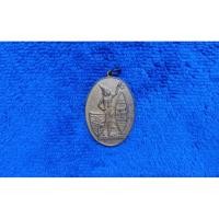 ราคา ( K-191) พระสยามเทวาธิราช ที่ระลึกวันเปิด สำนักงานใหญ่ (43764063947)