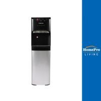 ราคา MAZUMA ตู้น้ำดื่ม DP-890 UV (25369491467)