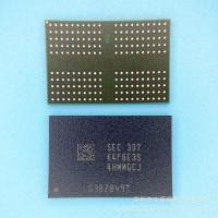 ราคา K4F6E3S4HM-MGCJ BGA-200 LPDDR4 16GB เดี่ยว 2GB 3733Mbps ชิปหน่วยความจํา (57452874361)