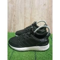 ราคา รองเท้า Adidas cloudfoam ⭐️ Size 37.5 (23.0 cm.) ของแท้มือสอง งานจริงสวยและใหม่มาก (21685470906)