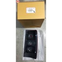 ราคา เสื้อไฟท้ายโคโลราโด Chevrolet Colorado 2012 หลอดใส่​ข้างช้าย (41320742563)